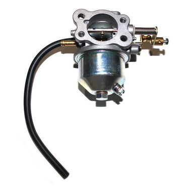 Carburetor Assembly (13MM - Venturi C35EH MCI)